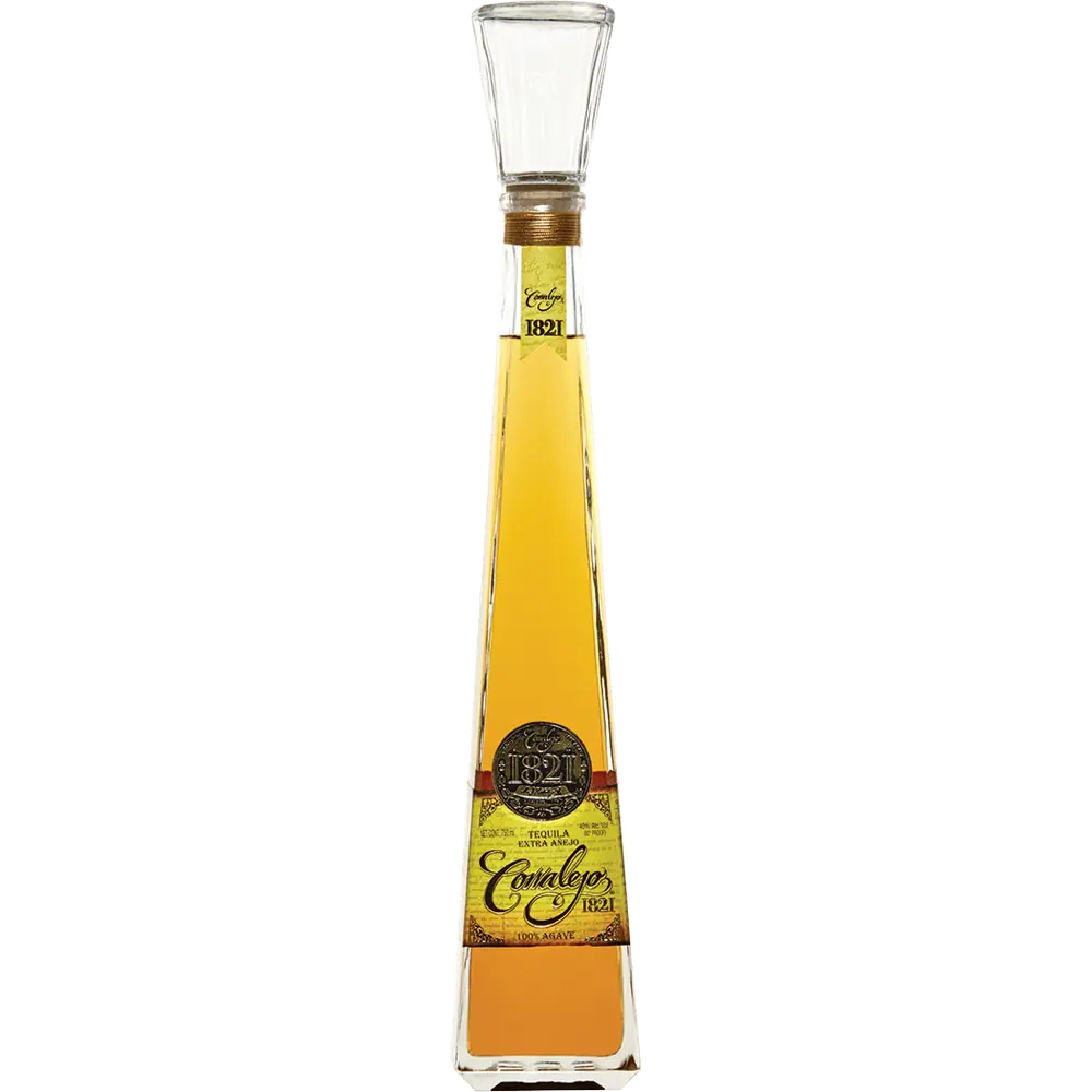 1821 Tequila 750ml
