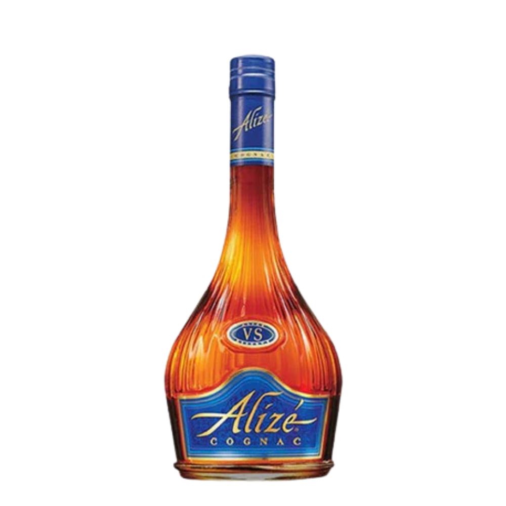 ALIZE COGNAC 375ml