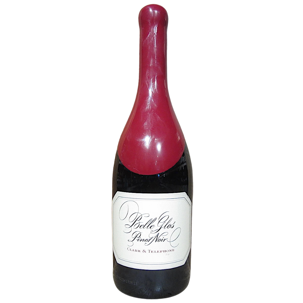Belle Glos Pinot Noir 750 ml