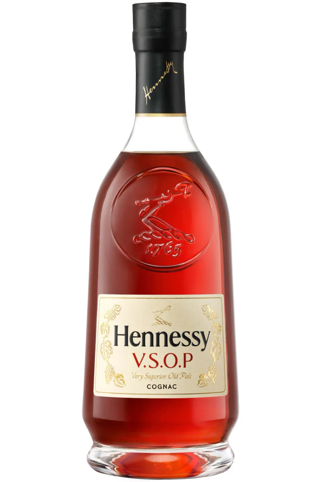Hennessy VSOP Privilege 750ml