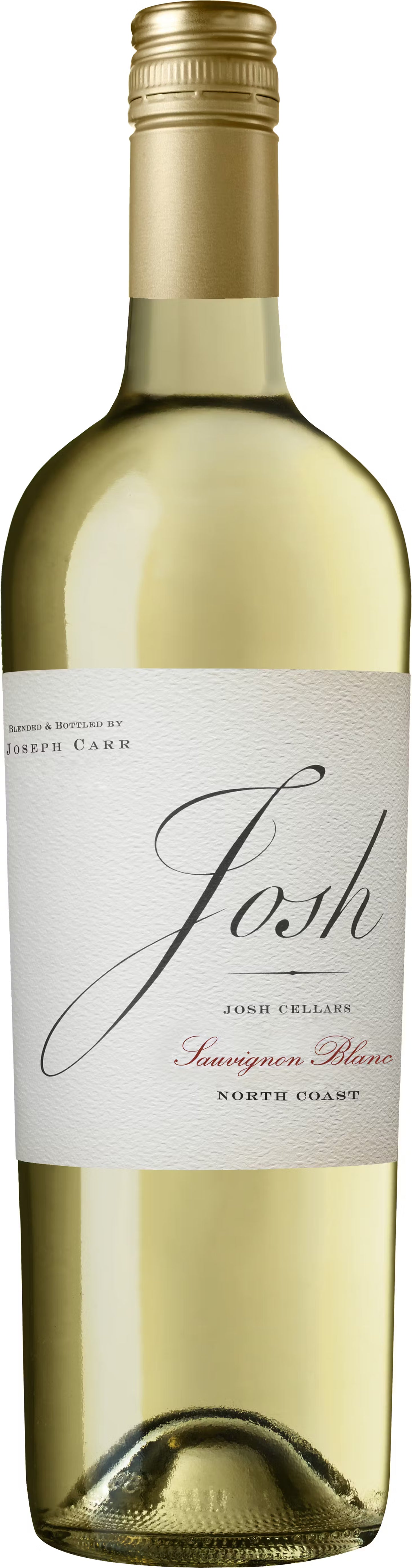 Josh Cellars Sauvignon Bland 750 ml