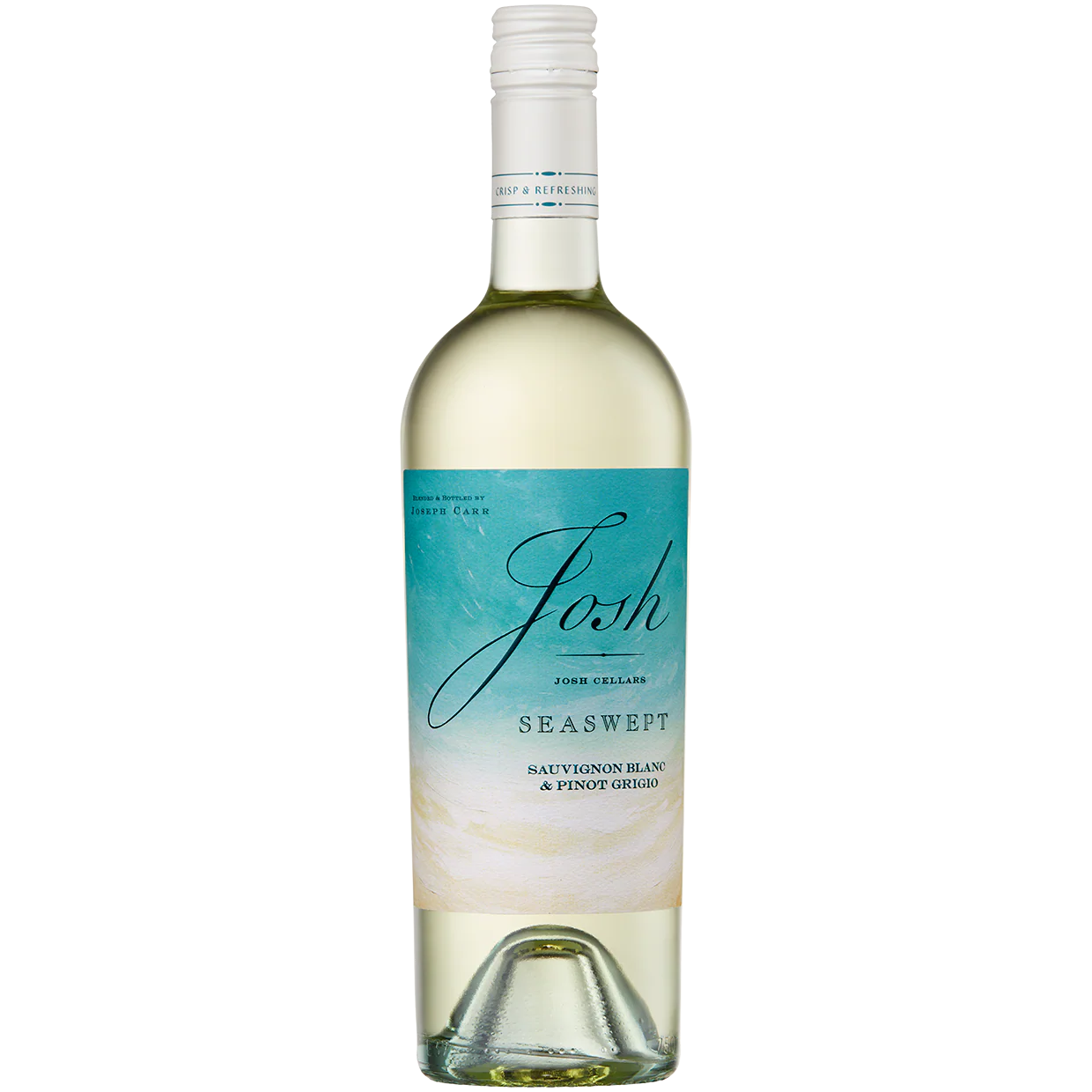 Josh Cellars Seaswept 750ml