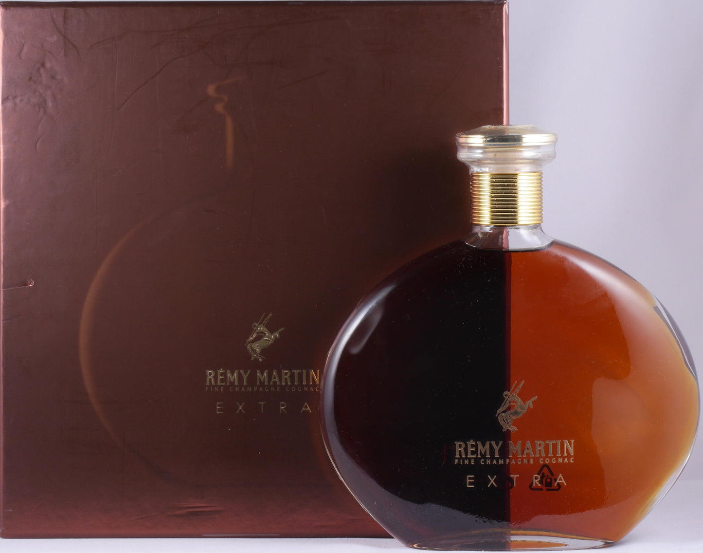 Rémy Martin Extra 750ml