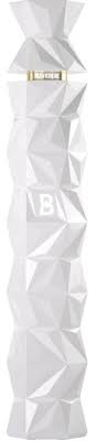 Belvedere 10 Vodka Poland 750ml