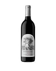 Silver Oak Cellars Alexander Valley Cabernet Sauvgnon 2020 750ml