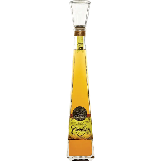 1821 Tequila 750ml