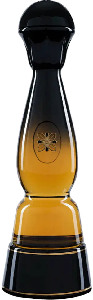 Clase Azul Tequila Gold Extra Anejo 750ml