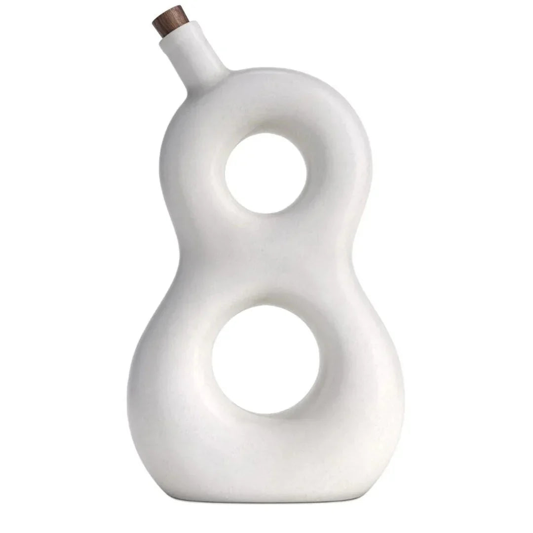 818 Eight Reserve Tequila 750ml