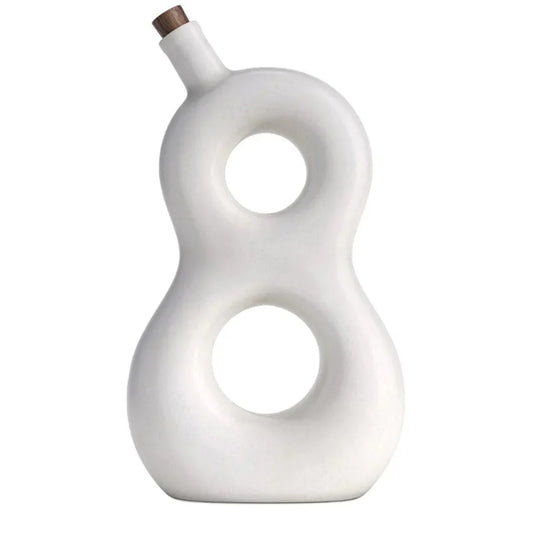 818 Eight Reserve Tequila 750ml