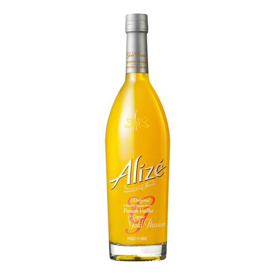Alizé Cognac 750ml