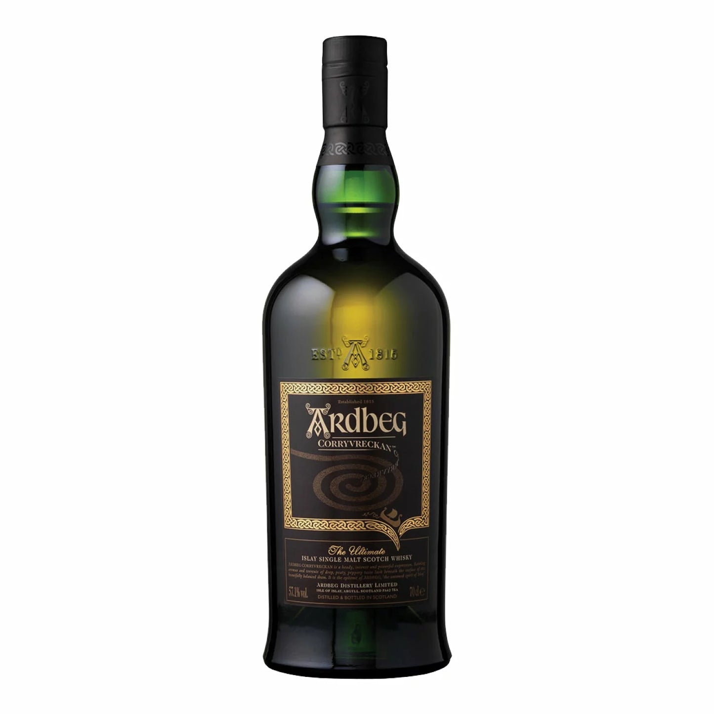 Ardbeg Corryvreckan 750ml