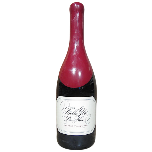 Belle Glos Pinot Noir 750 ml