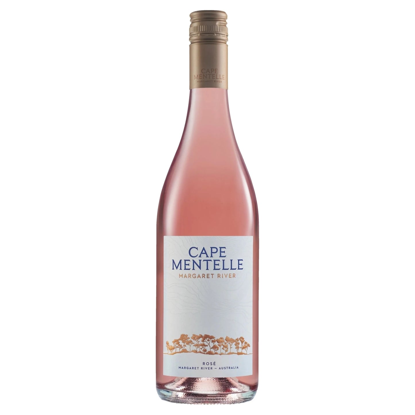 Cape Mentelle Margaret River Rosé 750ml