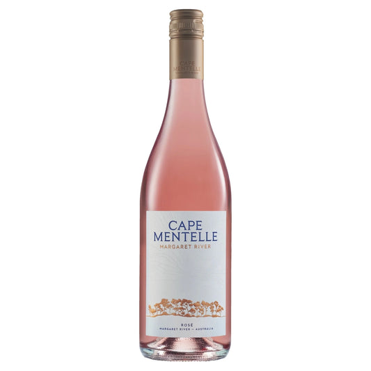 Cape Mentelle Margaret River Rosé 750ml
