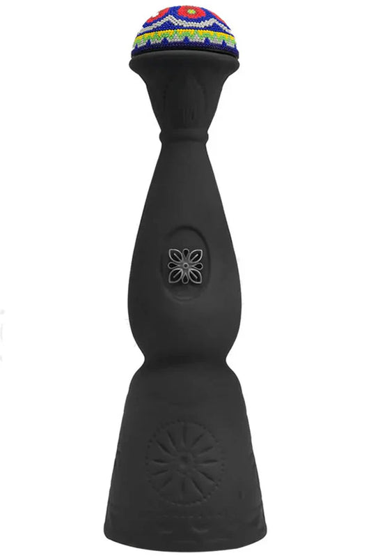 Clase Azul Mezcal 750ml