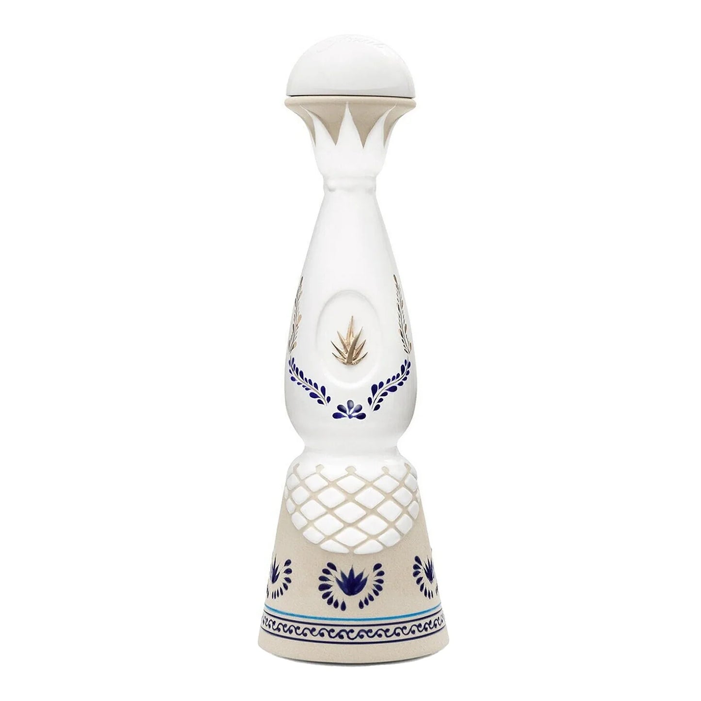 Clase Azul Añejo Tequila 750ml