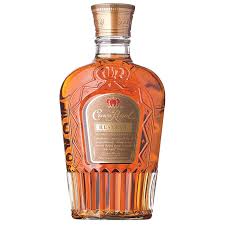 Crown Royal Reserve 750ml