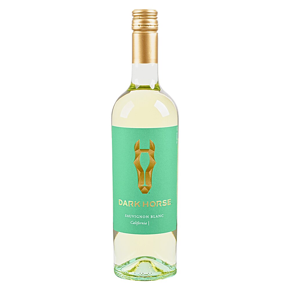 Dark Horse Sauvignon Blanc 750ml