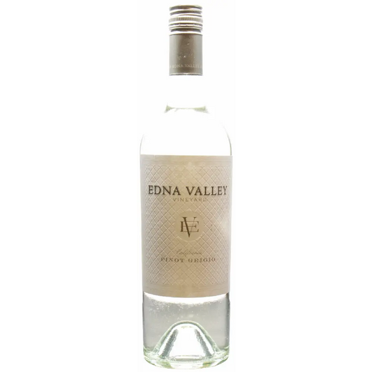 Edna Valley Pinot Grigio 750 ml