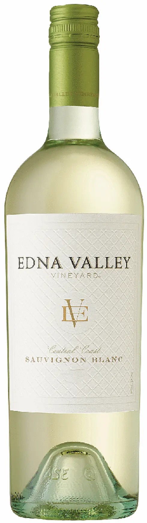 Edna valley Sauvignon Blanc 750ml