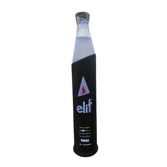 Elite Stoli Night Vodka 750ml