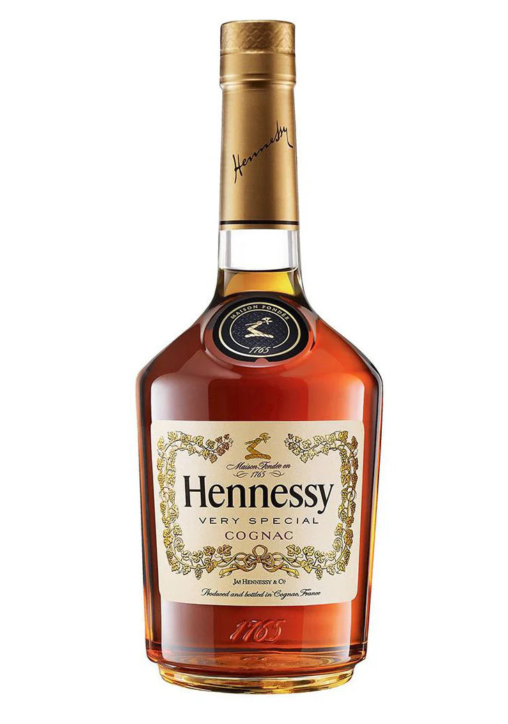 Hennessy 'Very Special' 750 ml