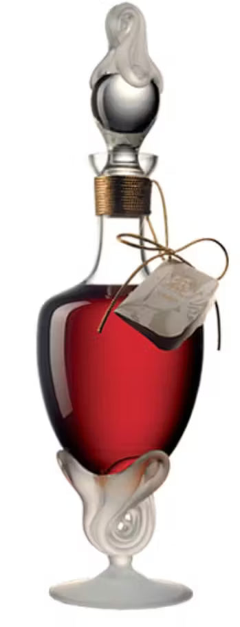 Hardy Noces De Perle Cognac 750ml
