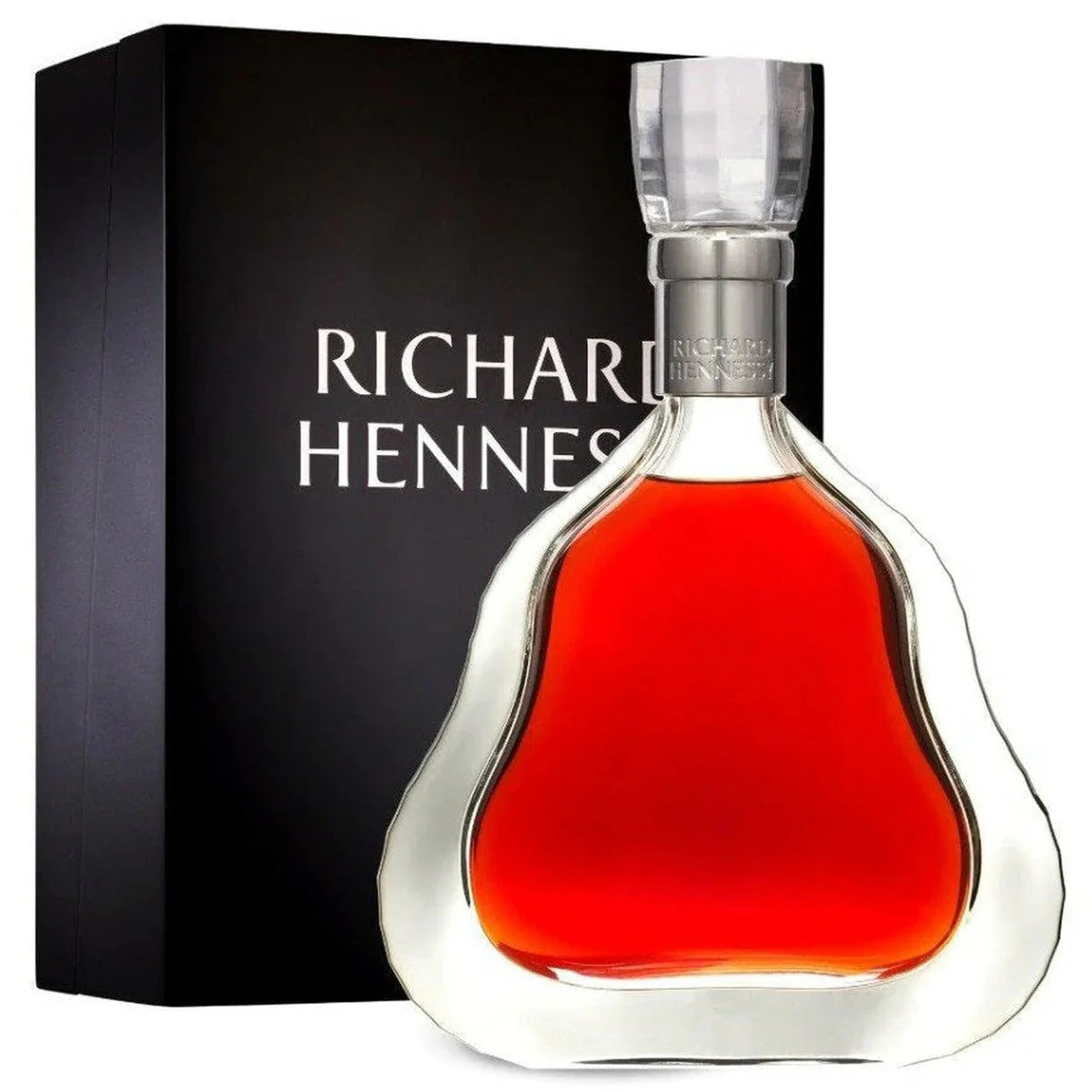 Hennessy Richard 750ml