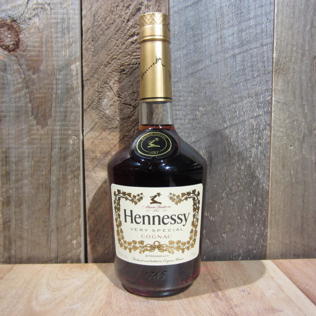 Hennessy 'Very Special' 750 ml
