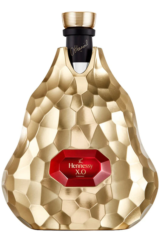 Hennessy Xo 750 ml