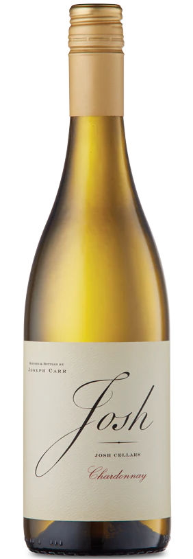 Josh Cellars Chardonnay 750 ml