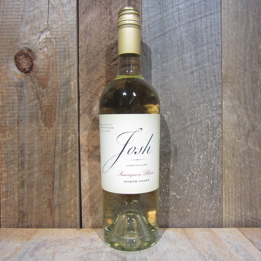 Josh Cellars Sauvignon Bland 750 ml