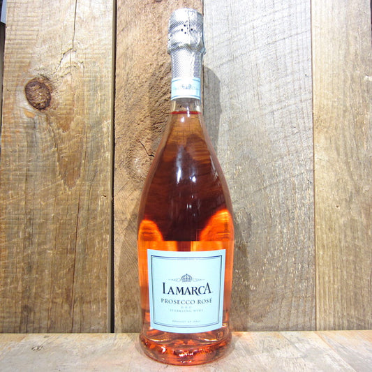 La Marca Prosecco 750ml