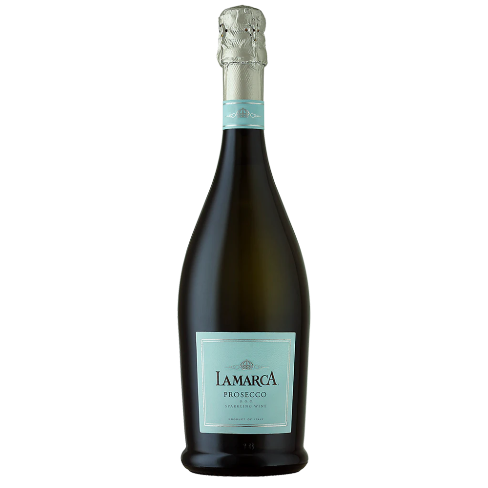 La Marca Prosecco 750ml