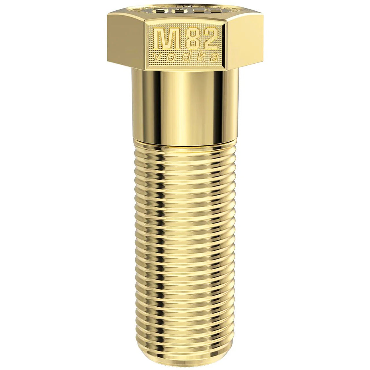 M82 Gold Vodka 750ml