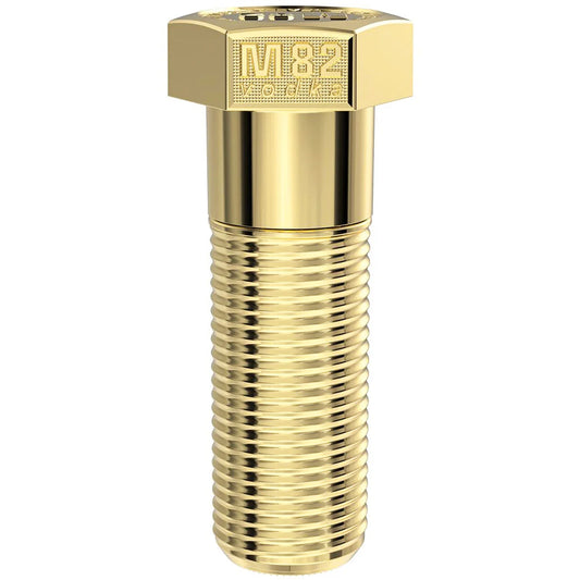 M82 Gold Vodka 750ml