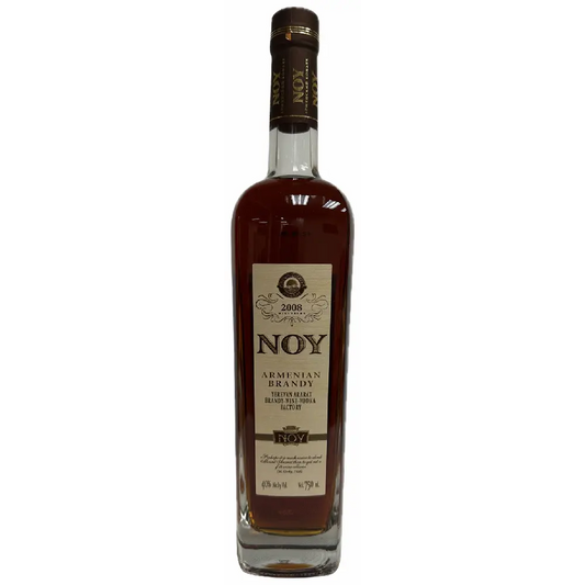 Noy 2008 750ml