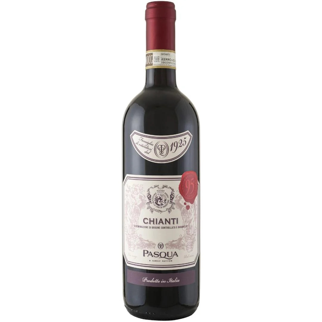 Pasqua Chianti Classico DOCG 750ml