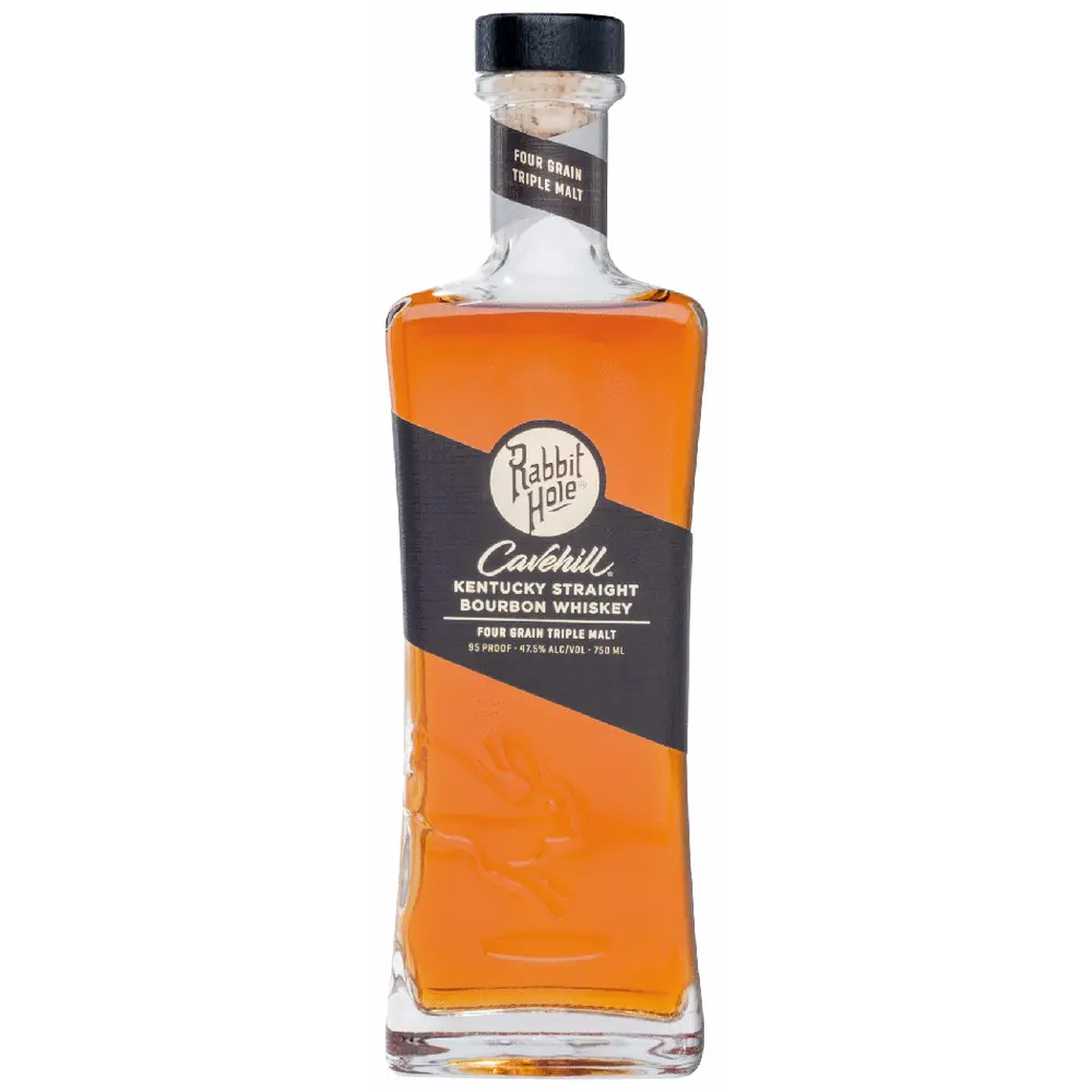 Rabbit Hole Cavehill 750ml