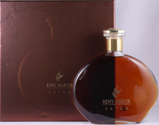 Rémy Martin Extra 750ml