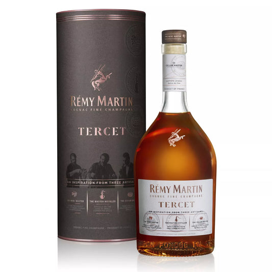 Remy Martin Tercet Cognac 750ml