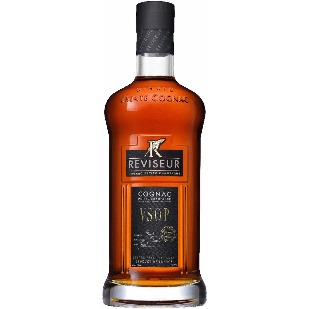 Réviseur VSOP 750ml