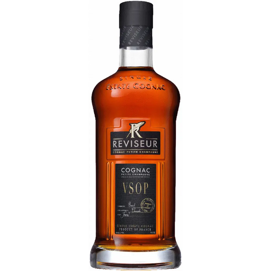 Réviseur VSOP 750ml