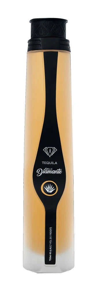 Diamante Anejo Tequila 750ml