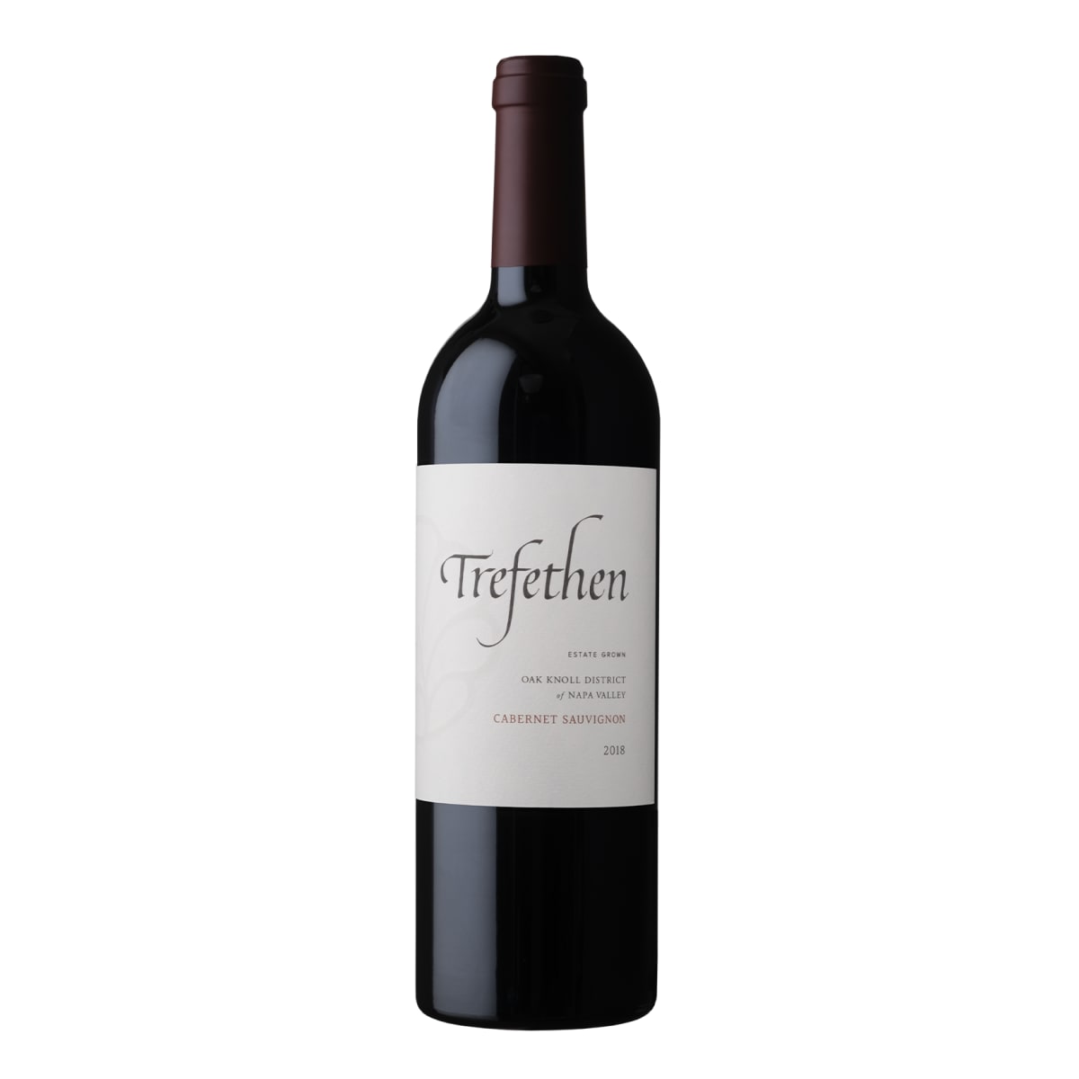 Trefethen Cabernet Sauvignon 750ml