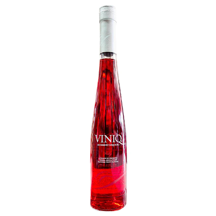 Viniq Ruby Liqueur 750ml
