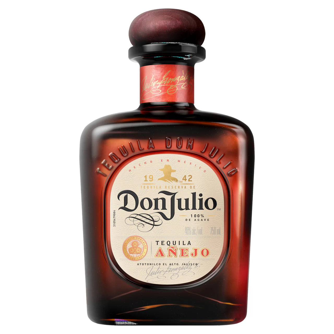 Don Julio Anejo 750ml