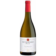 Rutherford Ranch Chardonnay 750ml