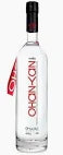 Ohanyan Vodka 750ml
