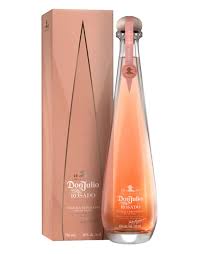 Don Julio Rosado Reposado Tequila (750 ml)